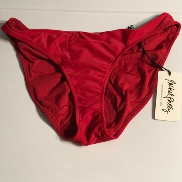 Rachel Pally Hawaii bikini bottoms. Neiman Marcus - Picture 7 of 12